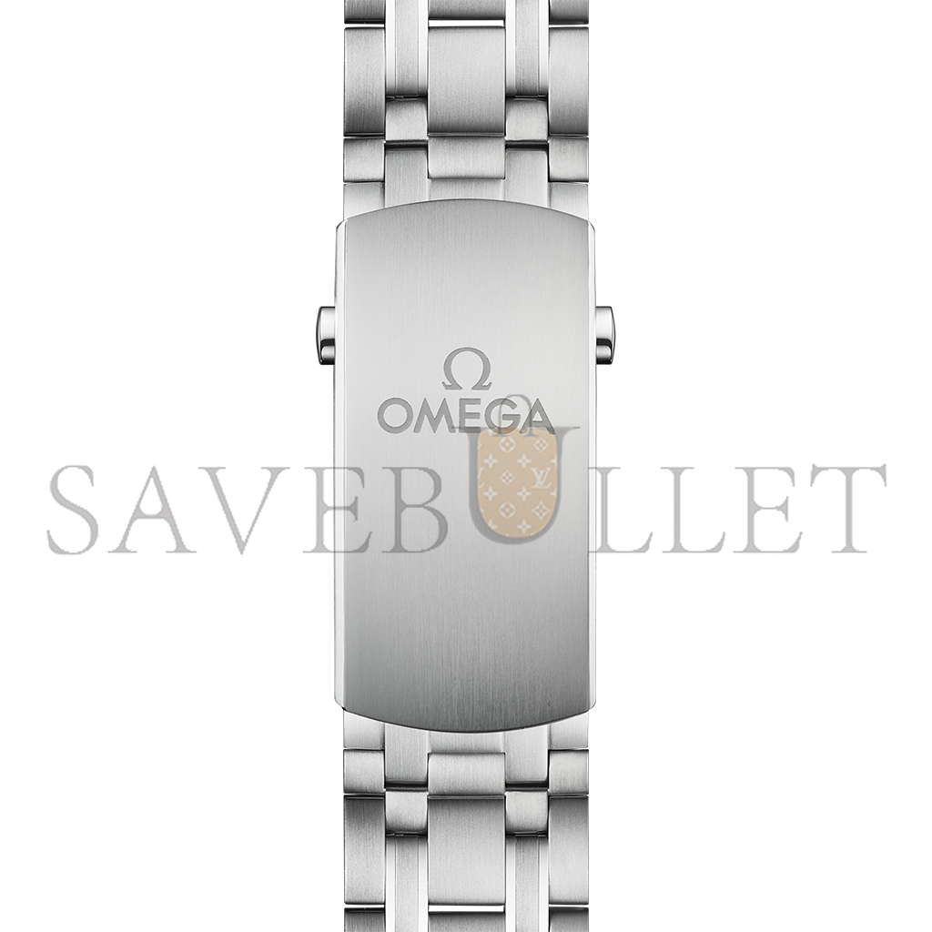 Om**a seamaster diver 300m watch 210.30.42.20.06.001